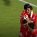 تصفيات
      أفريقيا
      المؤهلة
      لكأس
      العالم:
      محمد
      حمدي
      يسجل
      الهدف
      الأول
      لمنتخب
      مصر
      في
      مرمى
      غينيا
      بيساو
      في
      الدقيقة
      العاشرة