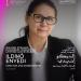 مهرجان
      القاهرة
      السينمائي
      الدولي
      يعلن
      تكريم
      المخرجة
      المجرية
      إلديكو
      إنيدي
      بجائزة
      الهرم
      الذهبي
      في
      دورته
      الـ46