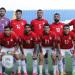 تشكيل
      منتخب
      مصر
      الرسمي
      ضد
      غينيا
      بيساو
      في
      تصفيات
      أفريقيا
      المؤهلة
      لكأس
      العالم