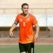 كريم
      بدير:
      هدفنا
      الصعود
      للدوري
      الممتاز
      وسنقاتل
      من
      أجل
      ذلك
      لإسعاد
      جماهيرالمنصورة