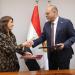 وزارة
      العمل
      توقع
      بروتوكول
      تعاون
      مع
      الجامعة
      المصرية
      الصينية
      لتأهيل
      الطلاب
      بمهارات
      المستقبل
      ودعم
      التحول
      الرقمي