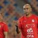 محمد
      عبد
      الجليل:
      حسام
      حسن
      اتغير
      180
      درجة
      سلوكياً
      وفنياً..
      وهذا
      ما
      أخشاه
      قبل
      مونديال
      2026