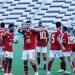 موعد
      مباراة
      الأهلي
      القادمة
      أمام
      إيجل
      نوار
      في
      دوري
      أبطال
      إفريقيا