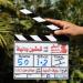 انطلاق
      تصوير
      فيلم
      شمشون
      ودليلة
      بطولة
      مي
      عمر|
      صور