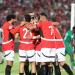 ليلة
      الاحتفال
      بالتأهل
      للمونديال..
      منتخب
      مصر
      يكتفي
      بهدف
      في
      شباك
      غينيا
      بيساو