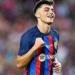 بيدري:
      فيران
      توريس
      أقرب
      أصدقائي
      في
      برشلونة..
      وأعيش
      أفضل
      فتراتي
      الكروية