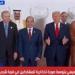 «في
      أم
      الدنيا»..صورة
      تذكارية
      لقادة
      العالم
      في
      قمة
      شرم
      الشيخ
      للسلام
      بحضور
      السيسي
      وترامب
