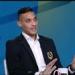أحمد
      ياسر
      :
      المنتخب
      تحت
      قيادة
      حسام
      حسن
      افضل
      من
      فيتوريا