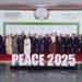 قمة
      شرم
      الشيخ
      للسلام
      2025..
      انتصار
      للدبلوماسية
      المصرية
      وإشادة
      عالمية
      بدور
      القاهرة