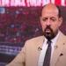 عماد
      النحاس:
      تريزيجيه
      عانى
      من
      سوء
      التوفيق
      بعد
      مباراة
      إنتر
      ميامي
      في
      كأس
      العالم
      للأندية..
      ولم
      أكن
      ساحرًا
      في
      الأهلي