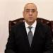 حزب
      الجبهة
      الوطنية
      يشيد
      بكلمة
      الرئيس
      السيسي
      في
      قمة
      شرم
      الشيخ:
      رؤية
      استراتيجية
      متكاملة
      للسلام
      في
      الشرق
      الأوسط