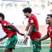 منتخب
      المغرب
      يفوز
      على
      أمريكا
      (1/3)
      ويتأهل
      لنصف
      نهائي
      كأس
      العالم
      للشباب
