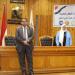 مدير
      التعليم
      الفني
      بالقاهرة
      يصدر
      توجيهات
      مهمة
      لموجهي
      المدارس