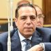 الصافي
      عبد
      العال:
      قمة
      شرم
      الشيخ
      تؤكد
      ريادة
      مصر
      للسلام
      العالمي