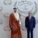 أمير
      قطر
      يشيد
      بنتائج
      قمة
      شرم
      الشيخ
