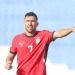 تريزيجيه:
      التتويج
      بأمم
      إفريقيا
      حلم
      الجيل..
      وسأموت
      فى
      الملعب
      من
      أجل
      بلدى