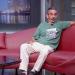 اليوم..
      مصطفى
      هريدي
      ضيف
      عمرو
      الليثي
      في
      برنامج
      واحد
      من
      الناس