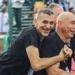 سعفان
      الصغير:
      الجهاز
      الفني
      لمنتخب
      مصر
      يتعرض
      لهجوم
      بشكل
      مستمر
      رغم
      الصعود
      لكأس
      العالم