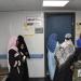 انطلاق
      قافلة
      جامعة
      عين
      شمس
      التنموية
      الشاملة
      إلى
      شلاتين
      وأبورماد
      وحلايب
      (صور)