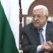 استاذ
      علوم
      سياسية:
      السلطة
      الفلسطينية
      ستغيب
      عن
      قمة
      شرم
      الشيخ
      لهذه
      الأسباب