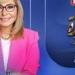 لميس
      الحديدي:
      زخم
      دولي
      كبير
      وسياسي
      يحيط
      بقمة
      شرم
      الشيخ