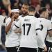ألمانيا
      تفوز
      على
      أيرلندا
      الشمالية
      في
      تصفيات
      كأس
      العالم
      2026