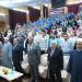 محافظ
      أسيوط:
      الجندي
      المصري
      خاض
      حرب
      أكتوبر
      بإيمان
      لا
      يتزعزع
      بأن
      الأرض
      لا
      تسترد
      إلا
      بالتضحيات