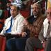 هل
      تقدم
      أعضاء
      مجلس
      الزمالك
      باستقالاتهم؟
      مصدر
      داخل
      النادي
      يرد