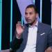 القباني:
      أزمة
      الزمالك
      الحالية
      ليست
      وليدة
      اللحظة
      والسبب
      المجالس
      السابقة