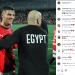 “فخور
      إني
      كنت
      جزء
      من
      الرحلة”..
      محمد
      شحاتة
      لاعب
      الزمالك
      يحتفل
      بتأهل
      منتخب
      مصر
      لكأس
      العالم