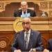 حسانين
      توفيق:
      قمة
      شرم
      الشيخ
      تجسد
      الدور
      القيادي
      للرئيس
      السيسي
      في
      ترسيخ
      السلام
      بالمنطقة