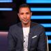 القباني:
      أزمة
      الزمالك
      المادية
      بسبب
      أخطاء
      الإدارات..
      ومجلس
      لبيب
      خاف
      من
      الجماهير