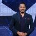 كريم
      رمزي
      :
      لابد
      من
      التحقيق
      في
      اخفاق
      منتخب
      الشباب..
      وعلى
      اسامة
      نبيه
      تقبل
      النقد