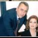 وفاة
      شقيق
      ميادة
      الحناوي
      بعد
      صراع
      مع
      المرض..
      تفاصيل
