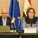 وزير
      الري:
      خطة
      استراتيجية
      للتعامل
      مع
      ملوحة
      مياه
      الصرف
      الزراعي