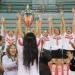 الزمالك
      يعتذر
      عن
      المشاركة
      في
      البطولة
      العربية
      لسيدات
      الطائرة
      رسميًا
