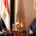 وزير
      التعليم
      العالي
      يستقبل
      السفير
      الإيطالي
      بالقاهرة