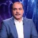 محمد
      الباز:
      مصر
      دولة
      راعية
      للسلام
      بشكل
      حقيقي
      لكل
      الأطراف
      طوال
      الوقت