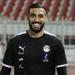سعفان
      الصغير:
      الفترة
      القادمة
      ستشهد
      انضمام
      أحمد
      الشناوي
      للمنتخب