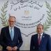 الرئيس
      السيسي
      يستقبل
      المستشار
      الألماني
      على
      هامش
      قمة
      شرم
      الشيخ
      للسلام