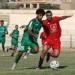 النصر
      للتعدين
      يضرب
      قفط
      برباعية
      وفوز
      الأقصر
      وسوهاج
      والمدينة
      يحافظ
      علي
      القمة
      برغم
      التعادل
      الساحة