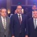 "جبران":
      هدفنا
      تأهيل
      الشباب
      على
      احتياجات
      سوق
      العمل
      في
      الداخل
      والخارج