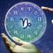 حظك
      اليوم
      13
      أكتوبر
      2025:
      حظ
      الأبراج
      المائية
      وكيفية
      تعزيز
      قوتك
      من
      خلال
      الاستماع
      إلى
      داخلك