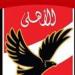 الأهلي
      يدعو
      أعضاء
      النادي
      لانتخاب
      مجلس
      إدارة
      جديد
      31
      أكتوبر