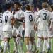 مشاهدة
      الشوط
      الثاني
      لمباراة
      فرنسا
      وأيسلندا
      في
      تصفيات
      كأس
      العالم
      2026