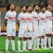 كيف
      يواجه
      فيريرا
      غيابات
      الزمالك
      أمام
      ديكيداها
      الصومالي
      في
      الكونفيدرالية؟