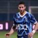 رمضان
      صبحي
      يخرج
      من
      حسابات
      يورتشيتش
      في
      بيراميدز