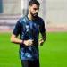 تعرف
      على
      موعد
      انتظام
      بنتايج
      في
      تدريبات
      الزمالك
      استعدادًا
      لمواجهة
      ديكيداها