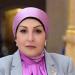 النائبة
      هالة
      أبوالسعد:
      قمة
      شرم
      الشيخ
      رسالة
      سلام
      مصرية
      أمام
      العالم