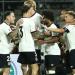 ألمانيا
      تبحث
      عن
      الفوز
      أمام
      أيرلندا
      الشمالية
      في
      تصفيات
      كأس
      العالم